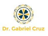 Dr. Gabriel Cruz