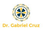 Dr. Gabriel Cruz
