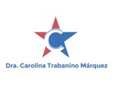 Dra. Carolina Trabanino Márquez