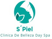 S´Piel Clinica De Belleza Day Spa