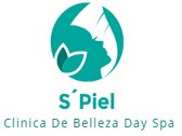 S´Piel Clinica De Belleza Day Spa