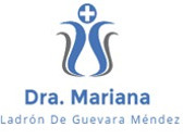 Dra. Mariana Ladrón De Guevara Méndez