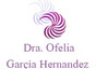 Dra. Ofelia García Hernandez
