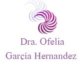 Dra. Ofelia García Hernandez
