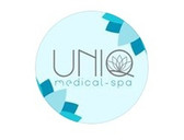 Uniq Medical