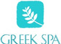 Greek Spa