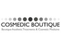 Cosmedic Boutique