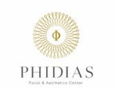 PHIDIAS Facial & Aesthetics Center
