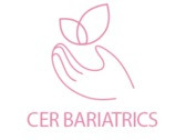 Cer Bariatrics