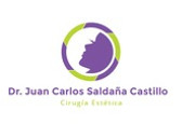 Dr. Juan Carlos Saldaña Castillo