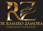 Dr. Ramiro Zamora R.