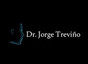 Dr. Jorge Treviño Garza