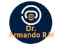 Dr. Armando Reyes Montes De Oca