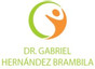 Dr. Gabriel Hernández Brambila