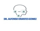 Dr. Alfonso Orantes Gómez