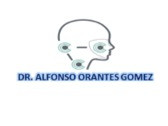 Dr. Alfonso Orantes Gómez