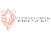 Centro De Cirugía Estética Vaginal