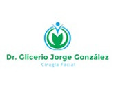 Dr. Jorge Glicerio González