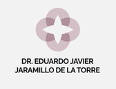 Dr. Eduardo Jaramillo de la Torre