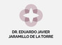 Dr. Eduardo Jaramillo de la Torre