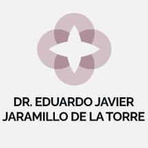 Dr. Eduardo Jaramillo de la Torre