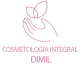 Cosmetología Integral Dimil
