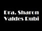 Dra. Sharon Valdes Rubi