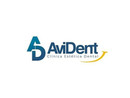 AviDent