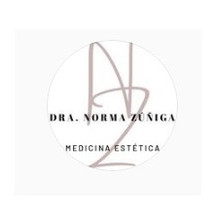 Dra. Norma Zúñiga