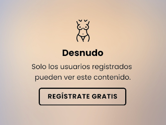 Aumento de busto antes y después - 875846