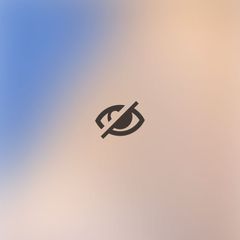 Rejuvenecimiento facial - Dr. Sergio Guillermo Ramírez Ledesma