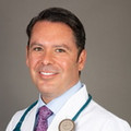 Dr. Sergio Guillermo Ramírez Ledesma