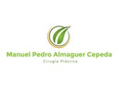 Dr. Manuel Pedro Almaguer Cepeda