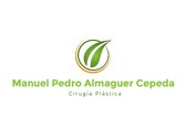 Dr. Manuel Pedro Almaguer Cepeda