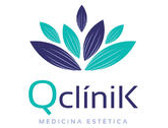 Qclínik by Dra. Lorena Padrón