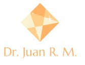 Dr. Juan Ruiz Miranda