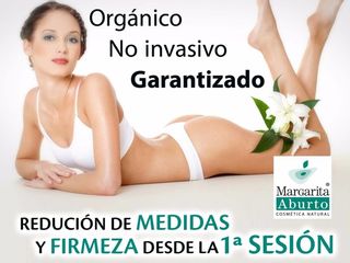 Modeling Spa
