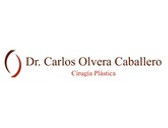 Dr. Carlos Olvera Caballero
