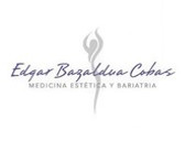 Dr. Edgar Bazaldua Cobas