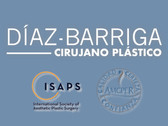 ​Dr. Julio Cesar Díaz Barriga