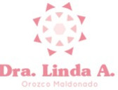 Dra. Linda Alejandra Orozco Maldonado