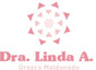 Dra. Linda Alejandra Orozco Maldonado