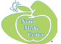 Nutri Medic Center