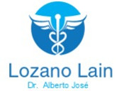 Dr.  Alberto José Lozano Lain