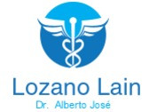 Dr.  Alberto José Lozano Lain