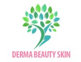 Derma Beauty Skin