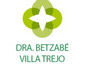 Dra. Betzabé Villa Trejo