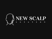 New Scalp Solution