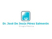 Dr. José De Jesús Pérez Salmerón