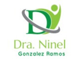 Dra. Ninel González Ramos